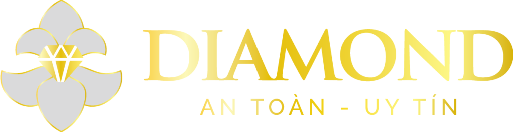 Thẩm Mỹ Tầng Sinh Môn